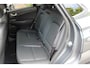 Hyundai Kona 1.6 GDI HEV Premium Sky Full Option! "RIJKLAARPRIJS"