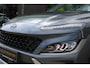 Hyundai Kona 1.6 GDI HEV Premium Sky Full Option! "RIJKLAARPRIJS"