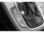 Hyundai Kona 1.6 GDI HEV Premium Sky Full Option! "RIJKLAARPRIJS"