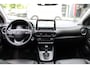 Hyundai Kona 1.6 GDI HEV Premium Sky Full Option! "RIJKLAARPRIJS"
