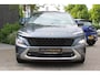 Hyundai Kona 1.6 GDI HEV Premium Sky Full Option! "RIJKLAARPRIJS"
