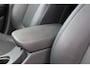 Hyundai Kona 1.6 GDI HEV Premium Sky Full Option! "RIJKLAARPRIJS"