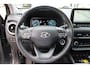 Hyundai Kona 1.6 GDI HEV Premium Sky Full Option! "RIJKLAARPRIJS"
