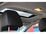 Hyundai Kona 1.6 GDI HEV Premium Sky Full Option! "RIJKLAARPRIJS"
