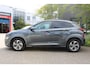 Hyundai Kona 1.6 GDI HEV Premium Sky Full Option! "RIJKLAARPRIJS"