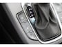 Hyundai Kona 1.6 GDI HEV Premium Sky Full Option! "RIJKLAARPRIJS"