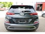 Hyundai Kona 1.6 GDI HEV Premium Sky Full Option! "RIJKLAARPRIJS"