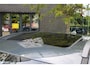 Hyundai Kona 1.6 GDI HEV Premium Sky Full Option! "RIJKLAARPRIJS"
