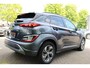 Hyundai Kona 1.6 GDI HEV Premium Sky Full Option! "RIJKLAARPRIJS"
