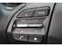 Hyundai Kona 1.6 GDI HEV Premium Sky Full Option! "RIJKLAARPRIJS"