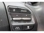 Hyundai Kona 1.6 GDI HEV Premium Sky Full Option! "RIJKLAARPRIJS"
