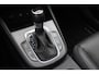 Hyundai Kona 1.6 GDI HEV Premium Sky Full Option! "RIJKLAARPRIJS"