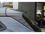 Hyundai Kona 1.6 GDI HEV Premium Sky Full Option! "RIJKLAARPRIJS"