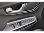 Hyundai Kona 1.6 GDI HEV Premium Sky Full Option! "RIJKLAARPRIJS"