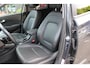 Hyundai Kona 1.6 GDI HEV Premium Sky Full Option! "RIJKLAARPRIJS"