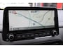 Hyundai Kona 1.6 GDI HEV Premium Sky Full Option! "RIJKLAARPRIJS"