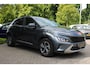 Hyundai Kona 1.6 GDI HEV Premium Sky Full Option! "RIJKLAARPRIJS"