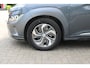 Hyundai Kona 1.6 GDI HEV Premium Sky Full Option! "RIJKLAARPRIJS"