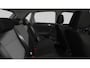 Volkswagen Polo 1.0 MPI Polo Edition | Fysieke voorraad auto | Direct leverbaar | 15 inch lichtmetaal | All season banden | Airco | Digitale cockpit | Apple Carplay draadloos