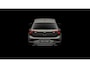 Volkswagen Polo 1.0 MPI Polo Edition | Fysieke voorraad auto | Direct leverbaar | 15 inch lichtmetaal | All season banden | Airco | Digitale cockpit | Apple Carplay draadloos