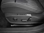 Volkswagen Golf 1.4 204pk DSG eHybrid Style · Acc · Camera · Park Assist · P-Sensoren · App-Connect · Navi · 16'' Inch ·