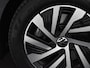 Volkswagen Golf 1.4 204pk DSG eHybrid Style · Acc · Camera · Park Assist · P-Sensoren · App-Connect · Navi · 16'' Inch ·