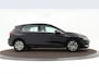 Volkswagen Golf 1.4 204pk DSG eHybrid Style · Acc · Camera · Park Assist · P-Sensoren · App-Connect · Navi · 16'' Inch ·
