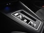 Volkswagen Golf 1.4 204pk DSG eHybrid Style · Acc · Camera · Park Assist · P-Sensoren · App-Connect · Navi · 16'' Inch ·