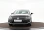 Volkswagen Golf 1.4 204pk DSG eHybrid Style · Acc · Camera · Park Assist · P-Sensoren · App-Connect · Navi · 16'' Inch ·
