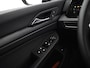 Volkswagen Golf 1.4 204pk DSG eHybrid Style · Acc · Camera · Park Assist · P-Sensoren · App-Connect · Navi · 16'' Inch ·