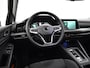 Volkswagen Golf 1.4 204pk DSG eHybrid Style · Acc · Camera · Park Assist · P-Sensoren · App-Connect · Navi · 16'' Inch ·