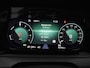 Volkswagen Golf 1.4 204pk DSG eHybrid Style · Acc · Camera · Park Assist · P-Sensoren · App-Connect · Navi · 16'' Inch ·