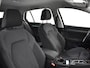 Volkswagen Golf 1.4 204pk DSG eHybrid Style · Acc · Camera · Park Assist · P-Sensoren · App-Connect · Navi · 16'' Inch ·