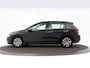 Volkswagen Golf 1.4 204pk DSG eHybrid Style · Acc · Camera · Park Assist · P-Sensoren · App-Connect · Navi · 16'' Inch ·