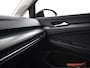 Volkswagen Golf 1.4 204pk DSG eHybrid Style · Acc · Camera · Park Assist · P-Sensoren · App-Connect · Navi · 16'' Inch ·