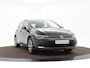 Volkswagen Golf 1.4 204pk DSG eHybrid Style · Acc · Camera · Park Assist · P-Sensoren · App-Connect · Navi · 16'' Inch ·
