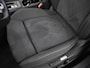 Volkswagen Golf 1.4 204pk DSG eHybrid Style · Acc · Camera · Park Assist · P-Sensoren · App-Connect · Navi · 16'' Inch ·