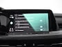 Volkswagen Golf 1.4 204pk DSG eHybrid Style · Acc · Camera · Park Assist · P-Sensoren · App-Connect · Navi · 16'' Inch ·