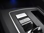 Volkswagen Golf 1.4 204pk DSG eHybrid Style · Acc · Camera · Park Assist · P-Sensoren · App-Connect · Navi · 16'' Inch ·