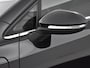 Volkswagen Golf 1.4 204pk DSG eHybrid Style · Acc · Camera · Park Assist · P-Sensoren · App-Connect · Navi · 16'' Inch ·