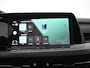 Volkswagen Golf 1.4 204pk DSG eHybrid Style · Acc · Camera · Park Assist · P-Sensoren · App-Connect · Navi · 16'' Inch ·
