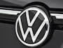 Volkswagen Golf 1.4 204pk DSG eHybrid Style · Acc · Camera · Park Assist · P-Sensoren · App-Connect · Navi · 16'' Inch ·