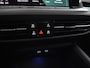 Volkswagen Golf 1.4 204pk DSG eHybrid Style · Acc · Camera · Park Assist · P-Sensoren · App-Connect · Navi · 16'' Inch ·