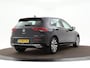 Volkswagen Golf 1.4 204pk DSG eHybrid Style · Acc · Camera · Park Assist · P-Sensoren · App-Connect · Navi · 16'' Inch ·