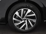 Volkswagen Golf 1.4 204pk DSG eHybrid Style · Acc · Camera · Park Assist · P-Sensoren · App-Connect · Navi · 16'' Inch ·