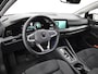 Volkswagen Golf 1.4 204pk DSG eHybrid Style · Acc · Camera · Park Assist · P-Sensoren · App-Connect · Navi · 16'' Inch ·