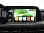 Volkswagen Golf 1.4 204pk DSG eHybrid Style · Acc · Camera · Park Assist · P-Sensoren · App-Connect · Navi · 16'' Inch ·
