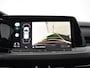 Volkswagen Golf 1.4 204pk DSG eHybrid Style · Acc · Camera · Park Assist · P-Sensoren · App-Connect · Navi · 16'' Inch ·
