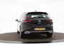 Volkswagen Golf 1.4 204pk DSG eHybrid Style · Acc · Camera · Park Assist · P-Sensoren · App-Connect · Navi · 16'' Inch ·