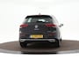 Volkswagen Golf 1.4 204pk DSG eHybrid Style · Acc · Camera · Park Assist · P-Sensoren · App-Connect · Navi · 16'' Inch ·